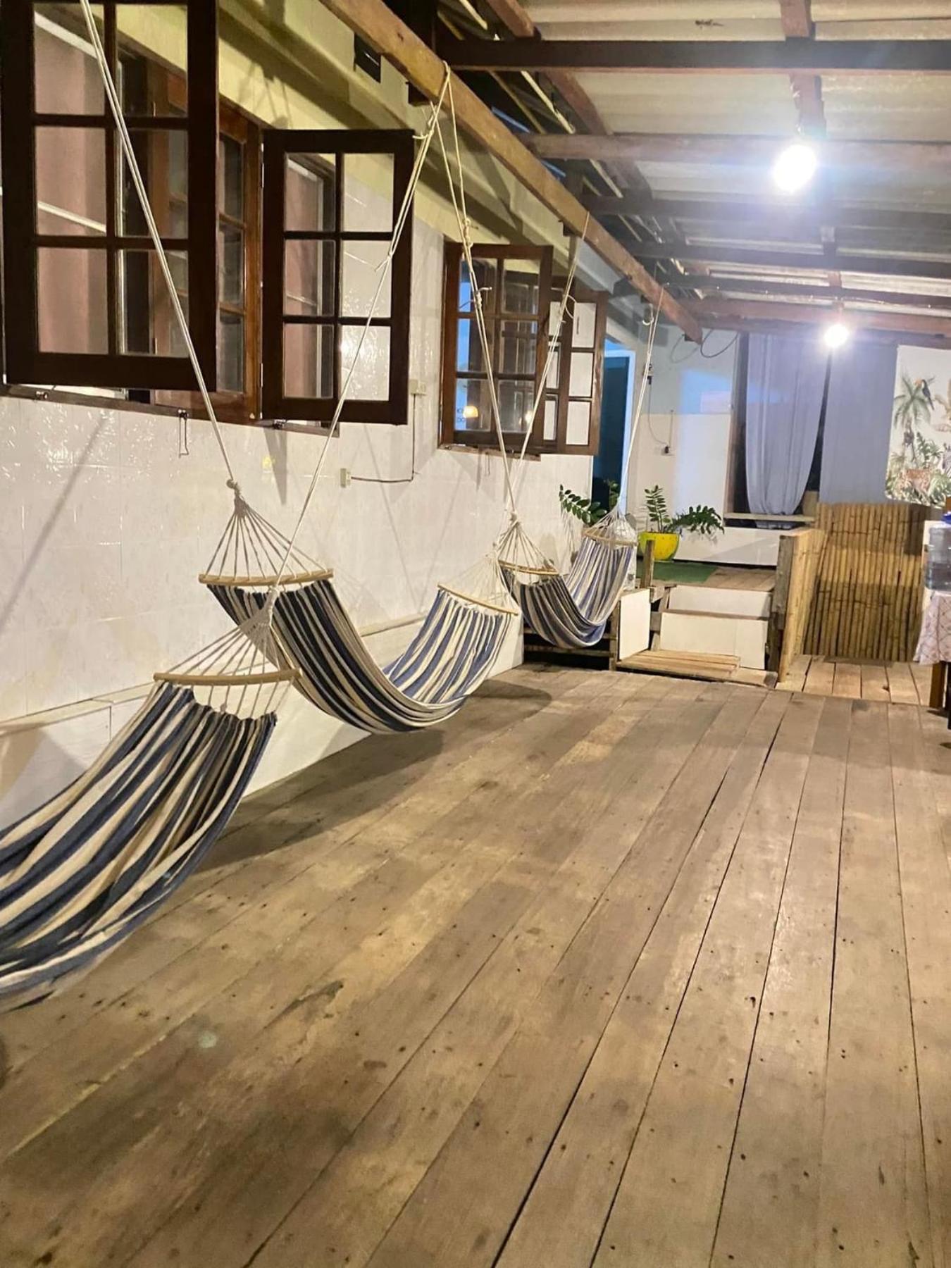 Lungkluay Homestay Ko Kut Esterno foto